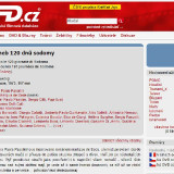 Salo-aneb-120-dnu-sodomy-2