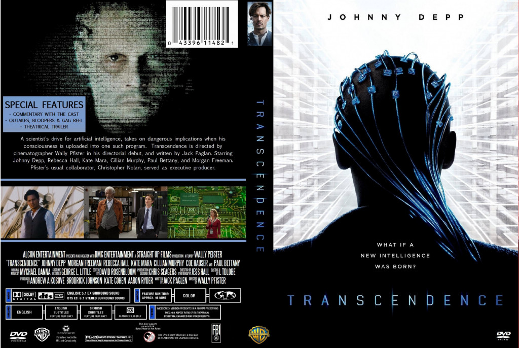 Transcendence-1.jpg