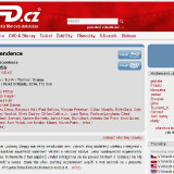 Transcendence-2