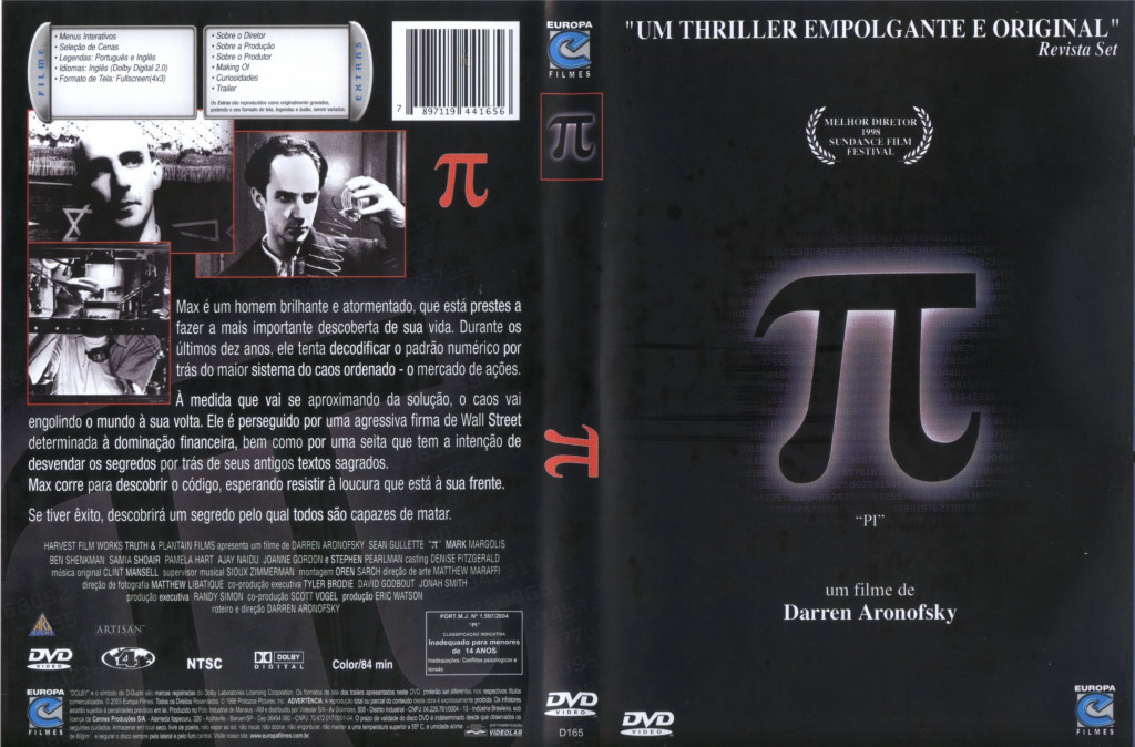 Pi-1.jpg