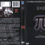 Pi-1