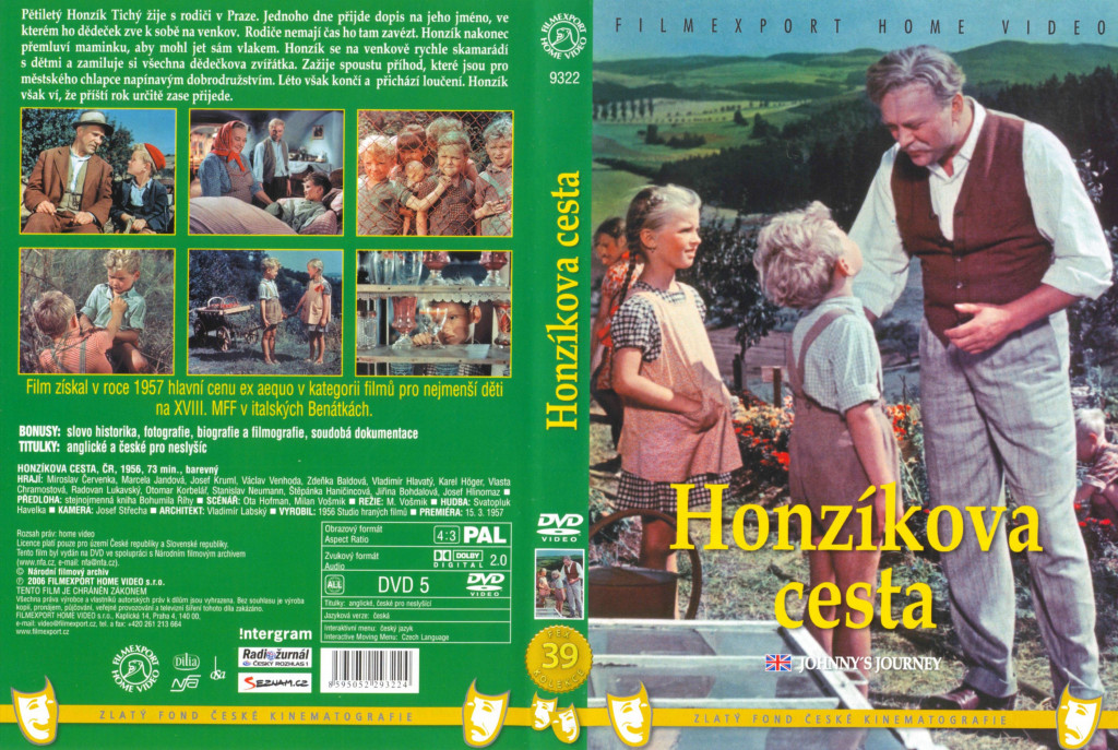 Honzikova-cesta-1.jpg