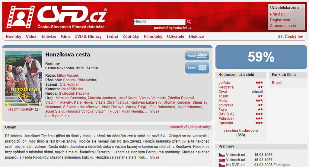 Honzikova-cesta-2.jpg