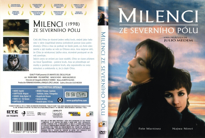 Milenci-ze-severniho-polu-1.jpg
