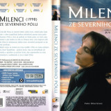 Milenci-ze-severniho-polu-1