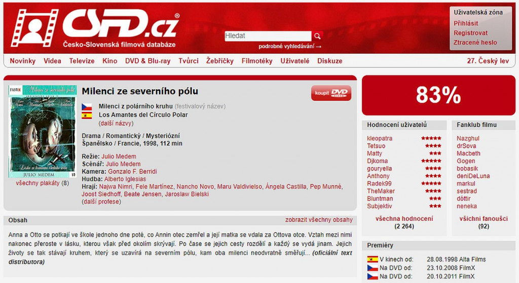 Milenci-ze-severniho-polu-2.jpg
