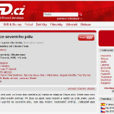 Milenci-ze-severniho-polu-2
