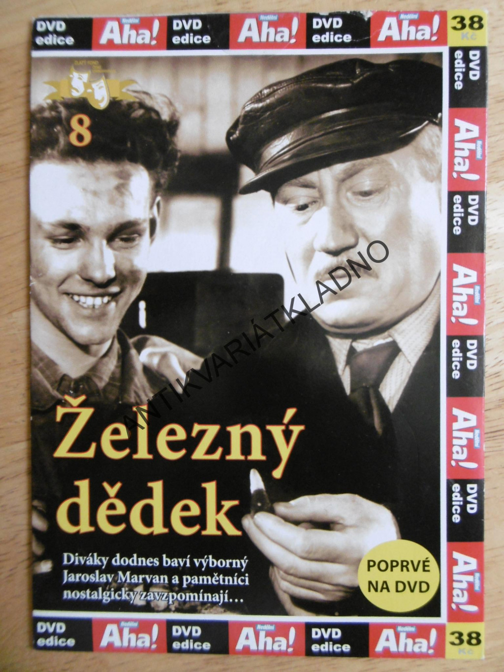 Zelezny-dedek-1.jpg