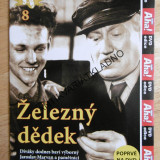 Zelezny-dedek-1