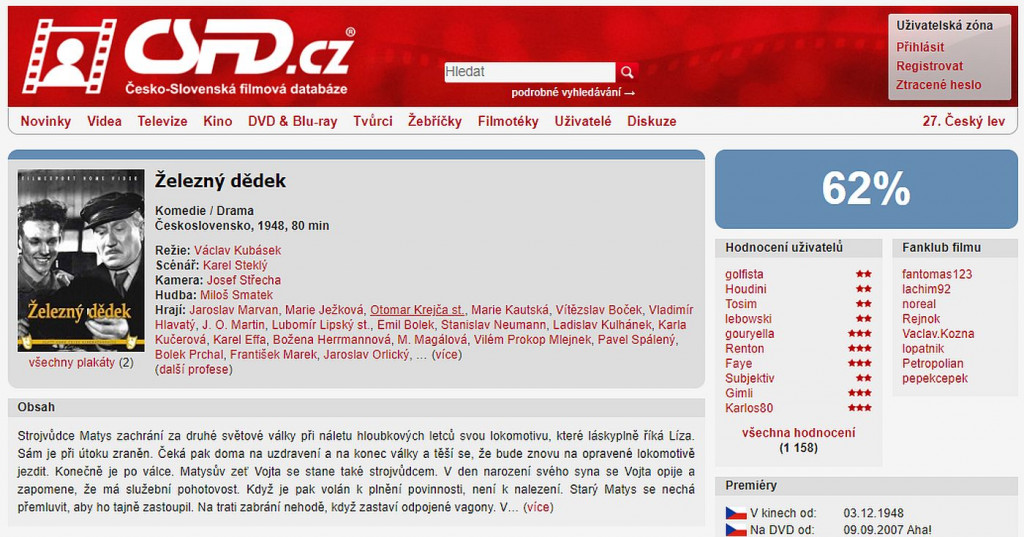 Zelezny-dedek-2.jpg