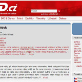 Zelezny-dedek-2
