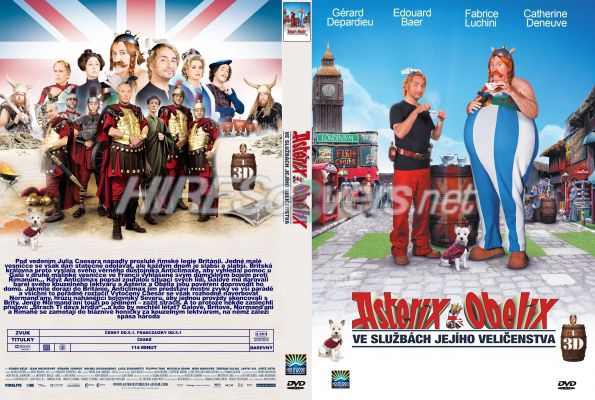 Asterix-a-Obelix-ve-sluzbach-Jejiho-Velicenstva-1.jpg