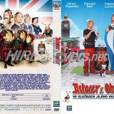 Asterix-a-Obelix-ve-sluzbach-Jejiho-Velicenstva-1