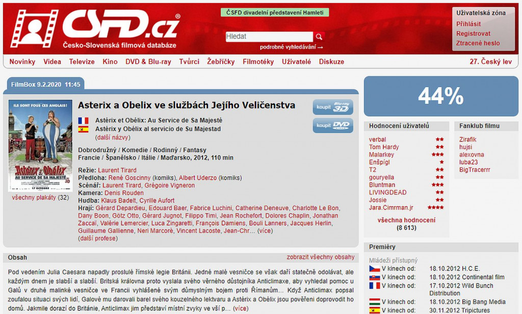 Asterix-a-Obelix-ve-sluzbach-Jejiho-Velicenstva-2.jpg