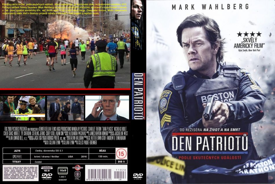 Den-patriotu-1.jpg