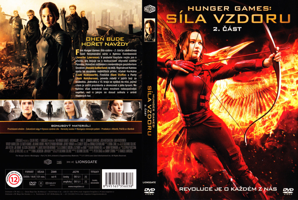 Hunger-Games-Sila-vzdoru-2.-cast-1.jpg