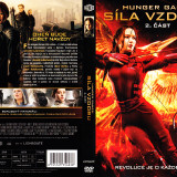 Hunger-Games-Sila-vzdoru-2.-cast-1