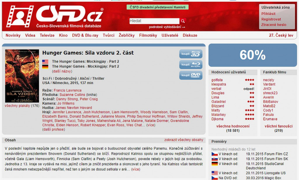 Hunger-Games-Sila-vzdoru-2.-cast-2.jpg