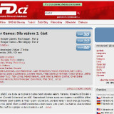 Hunger-Games-Sila-vzdoru-2.-cast-2