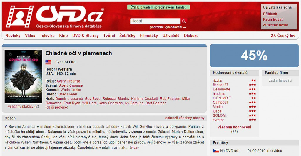 Chladne-oci-v-plamenech-2.jpg