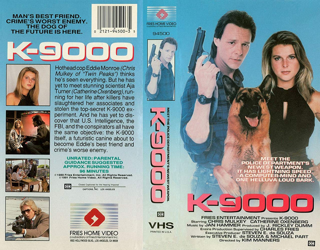 K-9000-1.jpg