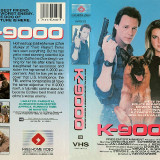 K-9000-1