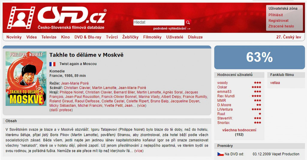 Takhle-to-delame-v-Moskve-2.jpg