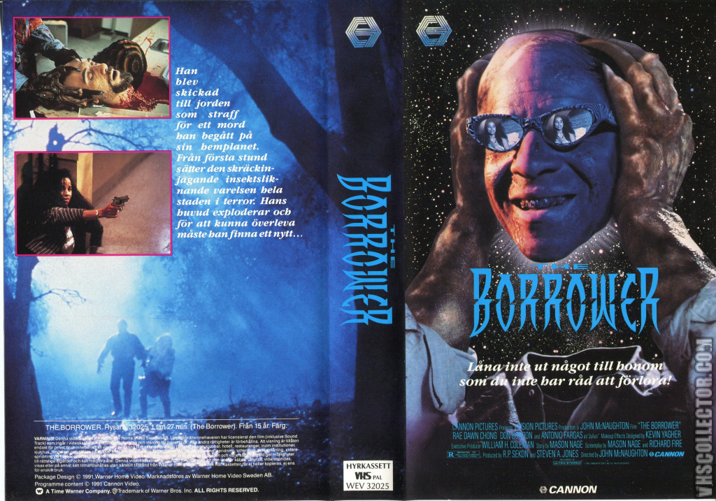 Borrower---Obeti-bez-hlav-1.jpg