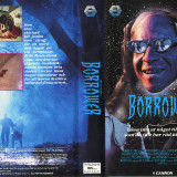 Borrower---Obeti-bez-hlav-1