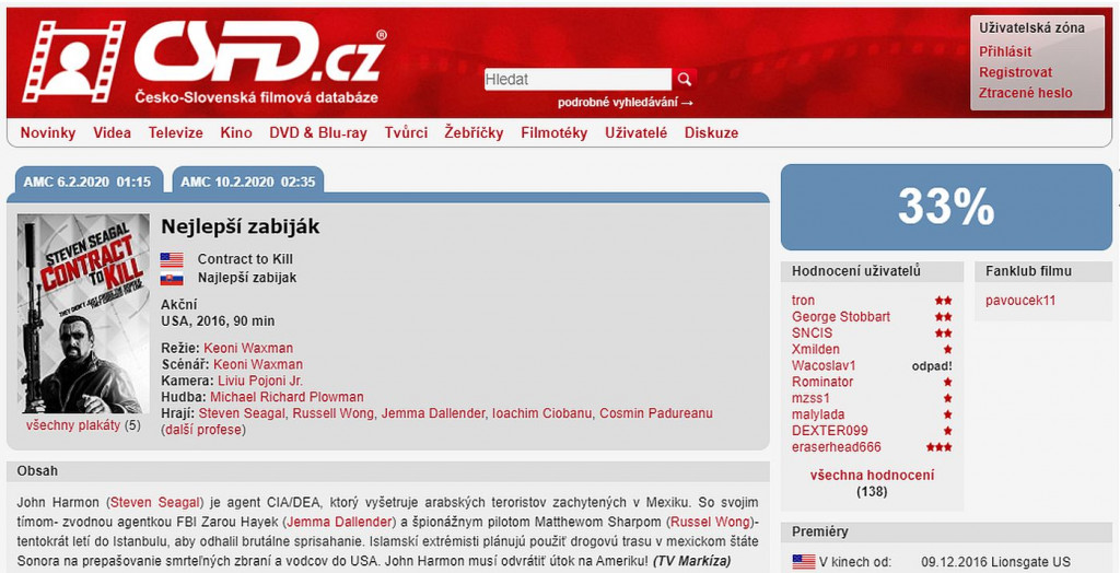 Nejlepsi-zabijak-2.jpg