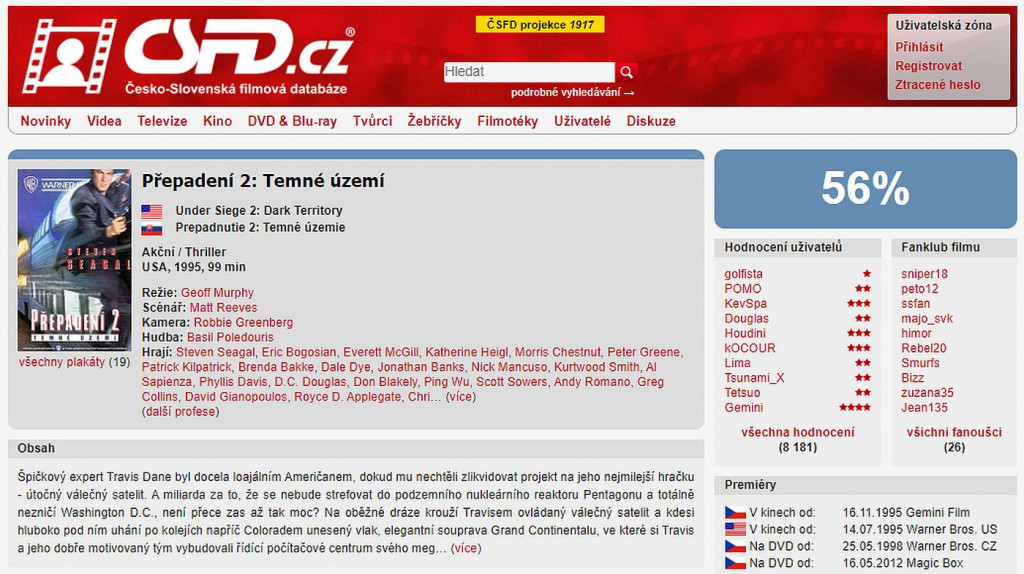 Prepadeni-2-Temne-uzemi-2.jpg