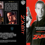 Tezko-ho-zabit-1