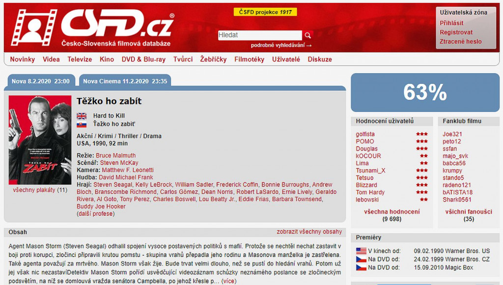 Tezko-ho-zabit-2.jpg