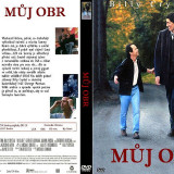 Muj-obr-1