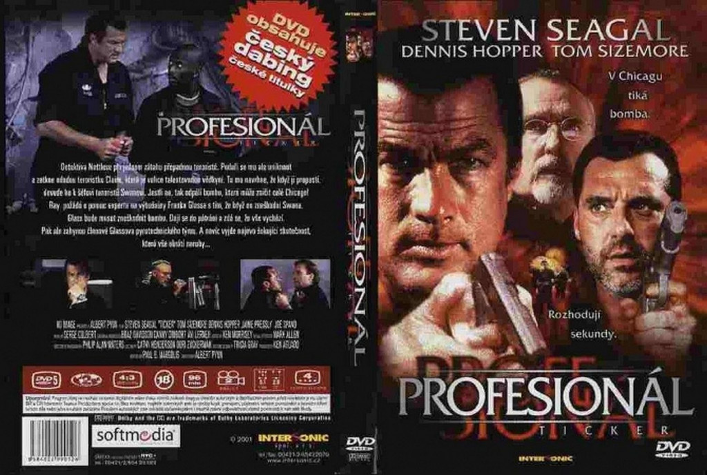 Profesional-1.jpg