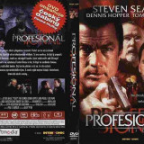 Profesional-1