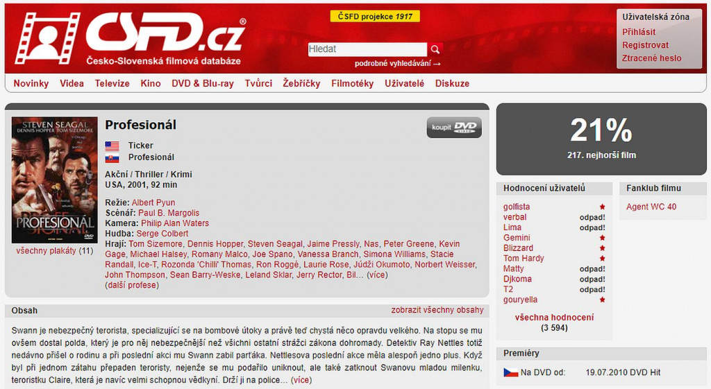 Profesional-2.jpg
