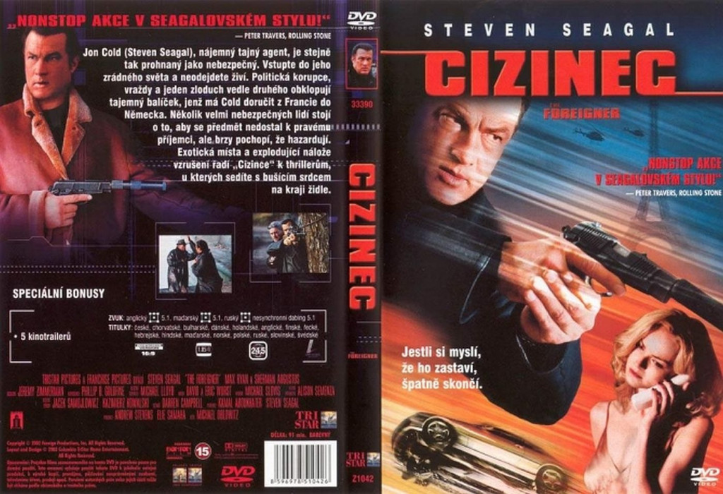 Cizinec-1.jpg