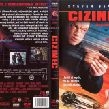 Cizinec-1