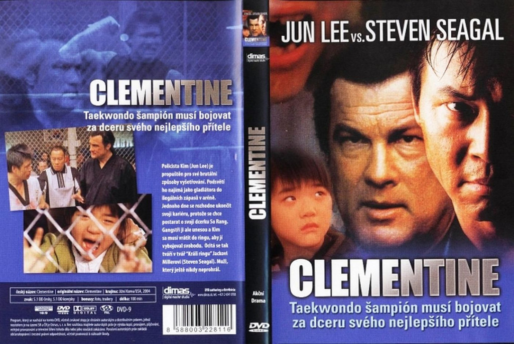 Clementine-1.jpg