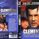 Clementine-1