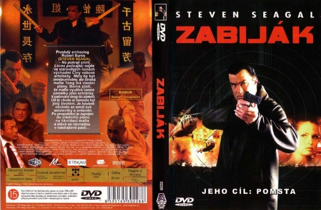 Zabijak-1.jpg