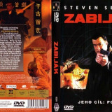 Zabijak-1