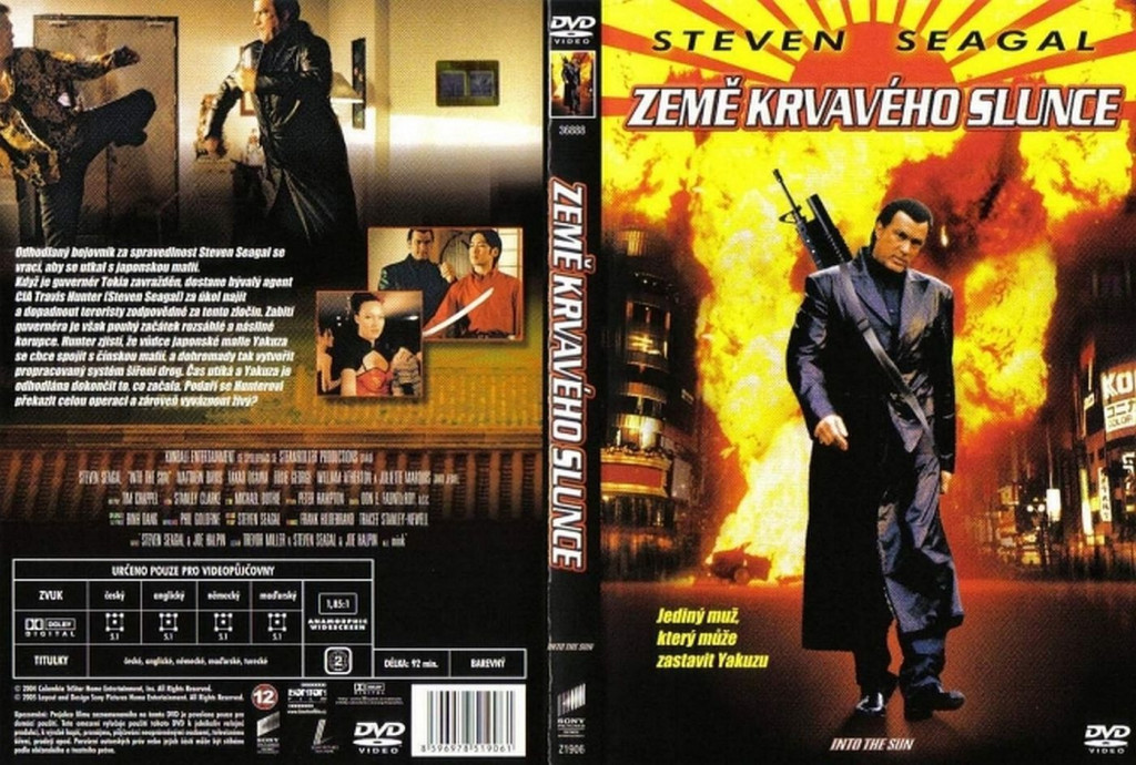 Zeme-krvaveho-slunce-1.jpg