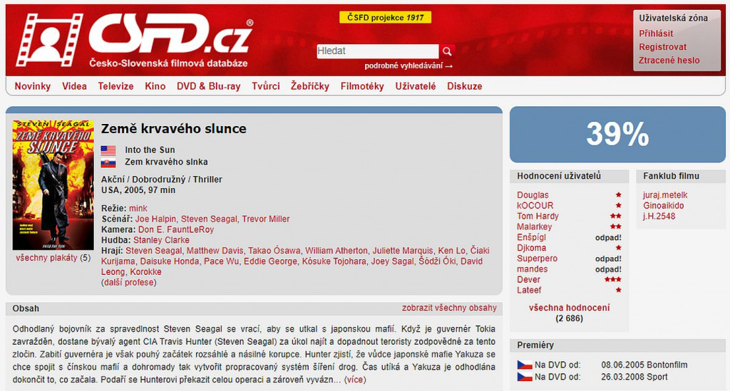 Zeme-krvaveho-slunce-2.jpg