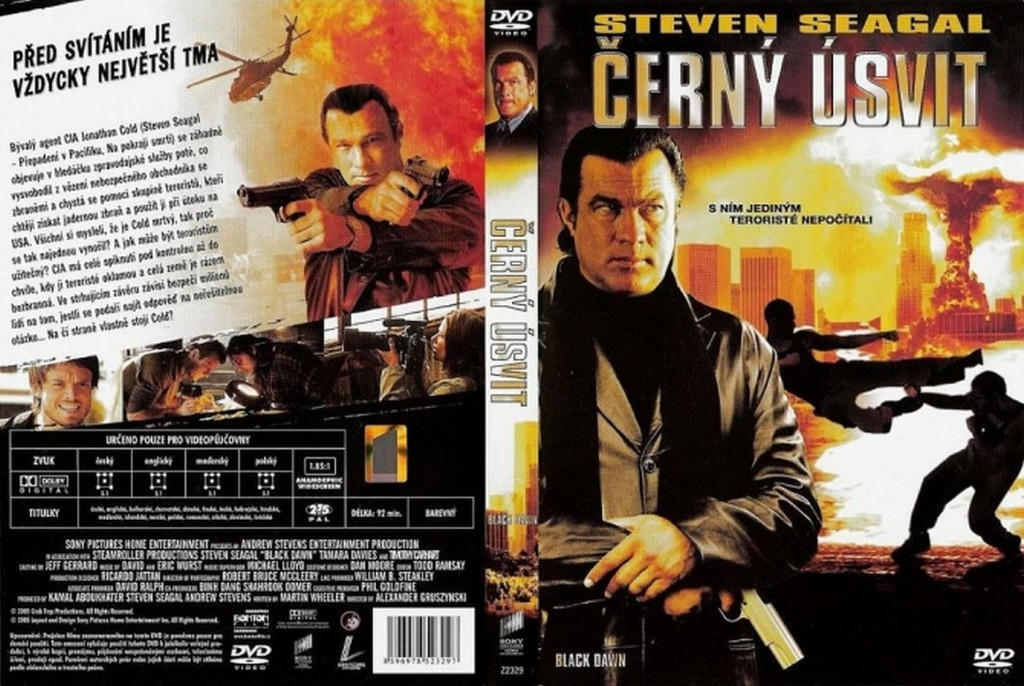 Cerny-usvit-1.jpg