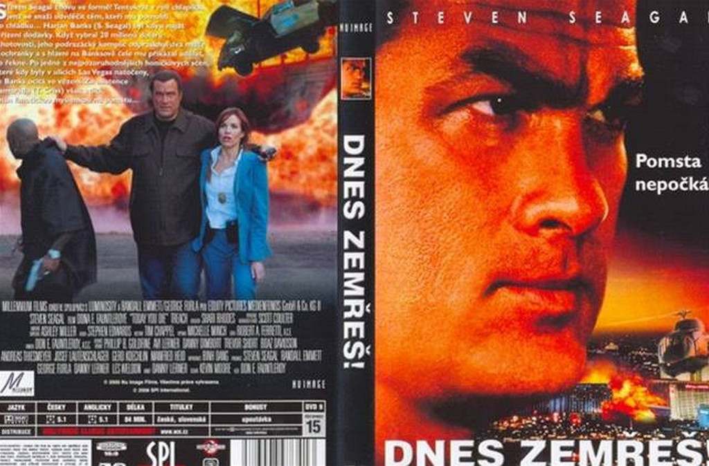Dnes-zemres-1.jpg