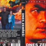 Dnes-zemres-1