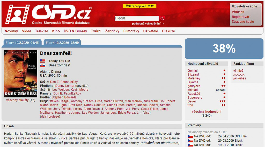 Dnes-zemres-2.jpg