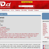 Dnes-zemres-2